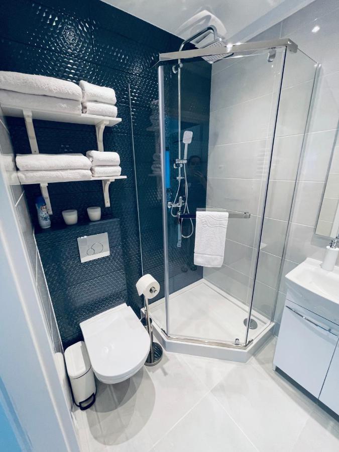 Beds Friends Apartments ザトル エクステリア 写真