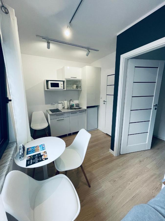 Beds Friends Apartments ザトル エクステリア 写真